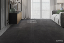 Vinilam Ceramo Stone 2,5 мм 91912 Аргентинский Камень фото 6 | FLOORDEALER